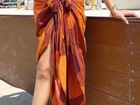 Angel_Chandni