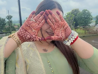 Yashika_Kapoor