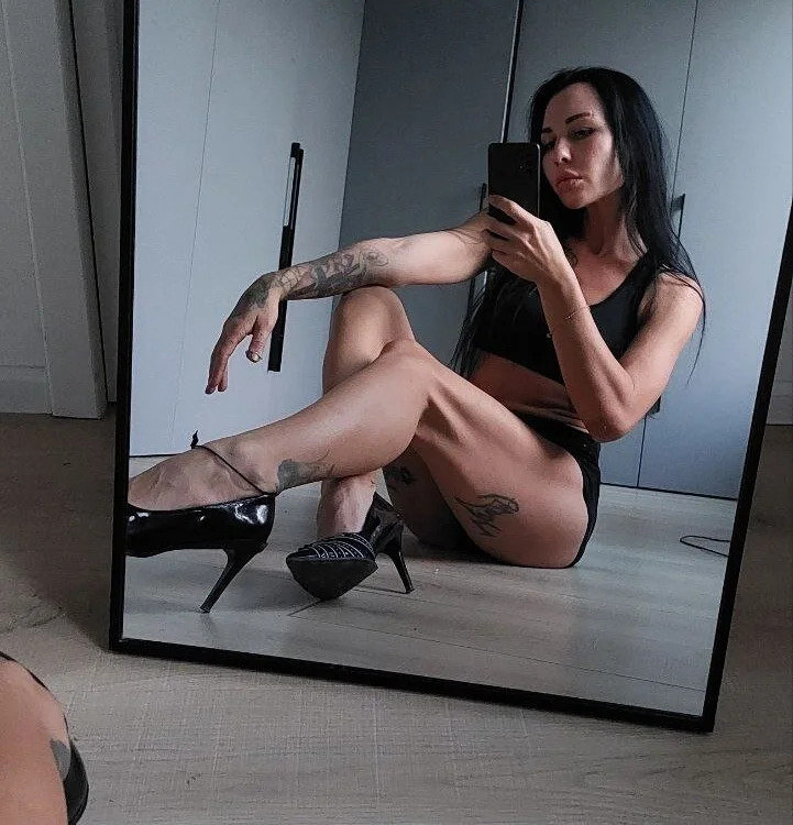 KayaLeroy4u's Offline XXX Chat