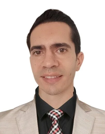 lucho-rocha offline chatrum