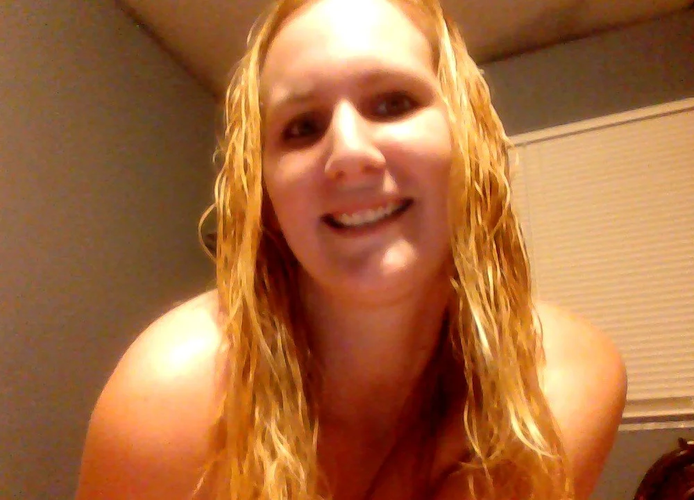 Chelsea2897 offline chatrum