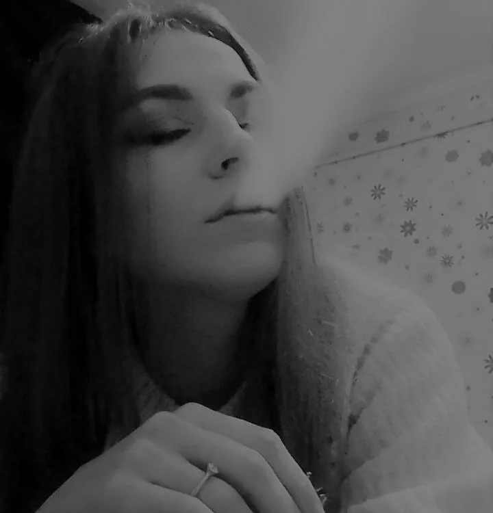 Julia2024- offline chatrum