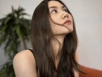 WanetaKyer live cam profile - MySuperHot