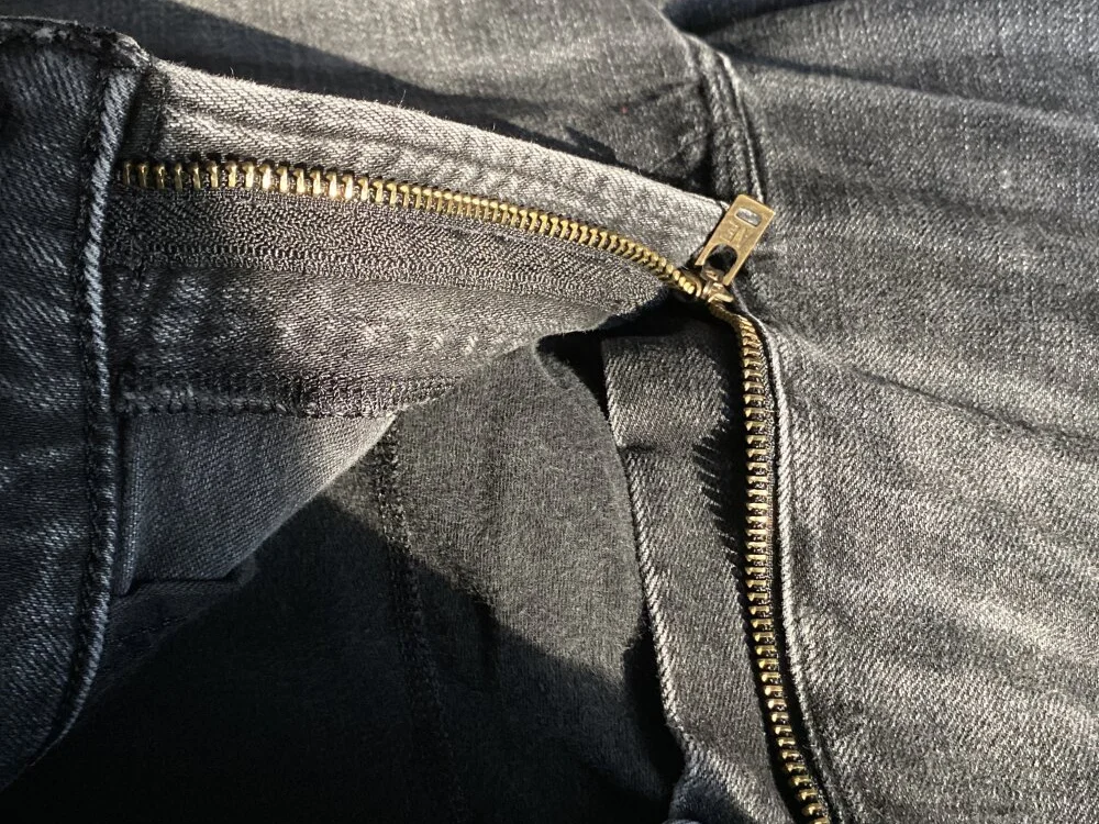 bigbeast19393 offline XXX-chatje