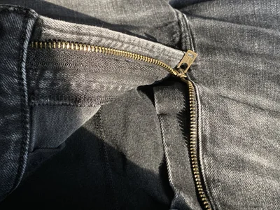 bigbeast19393 profile