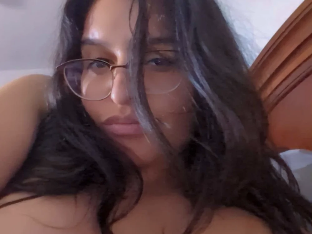 pvinkilla offline XXX-chatje