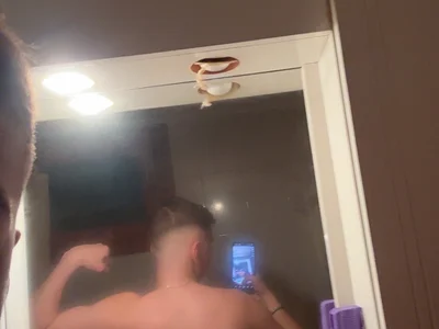 SexyNikos19