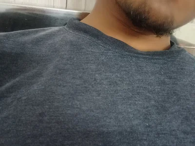 shrank_indian profile