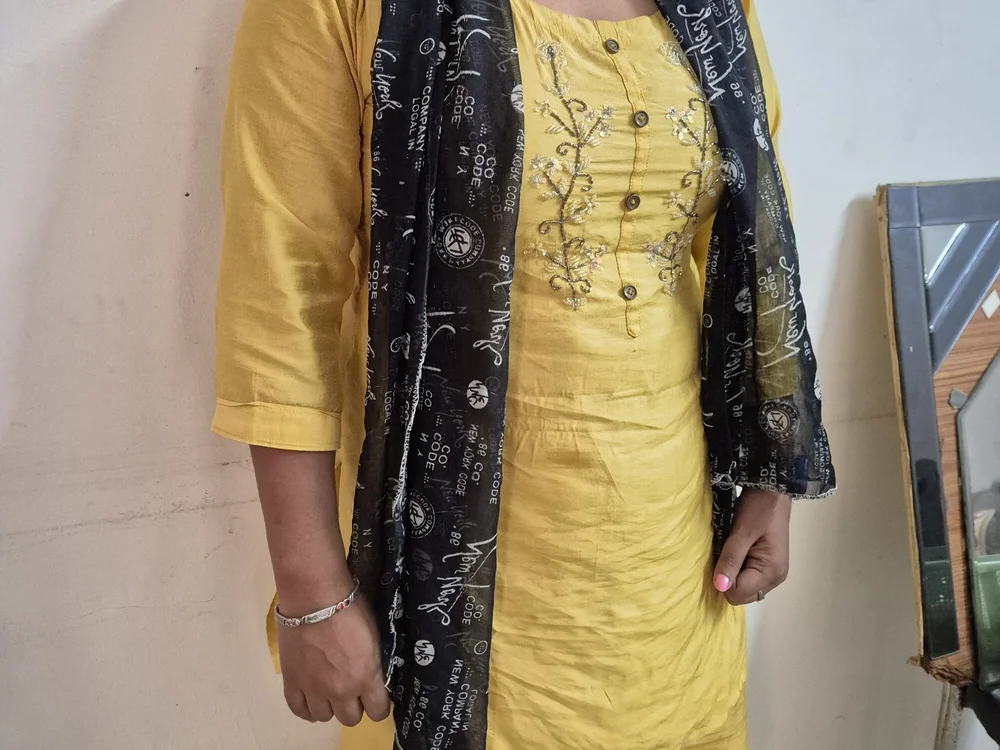 Kumkum_Live offline chatrum