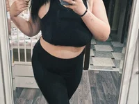 Malishkaqwes' Offline Chat Room