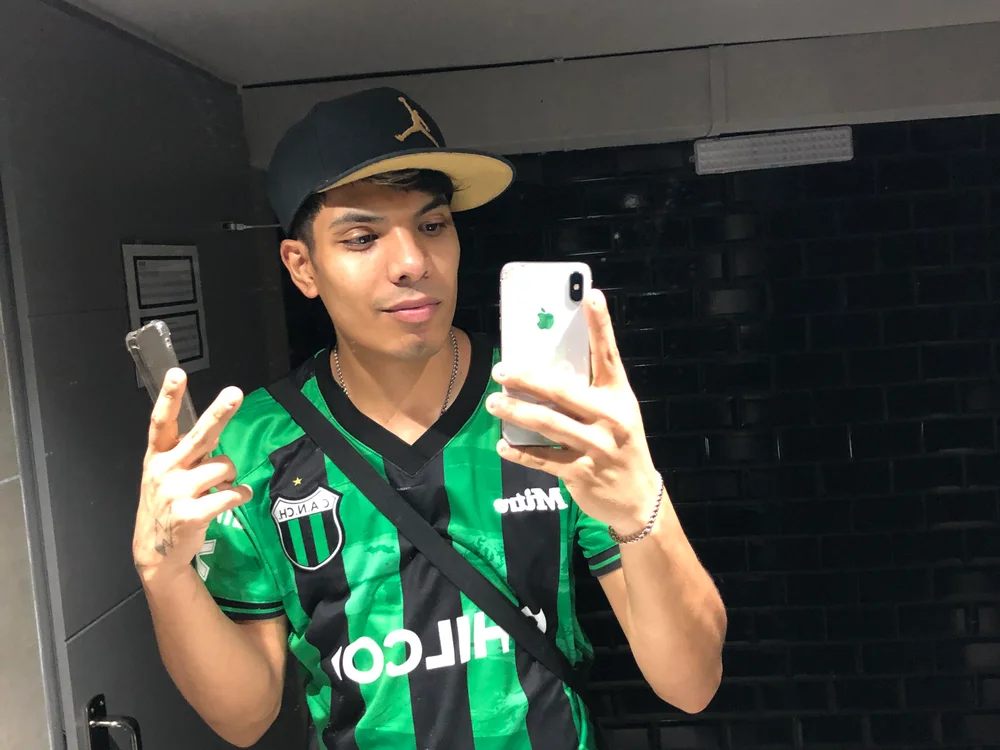 723chill: офлайн-секс-чат