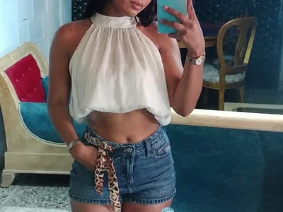 Arianna_lombardi18 - Girl 
