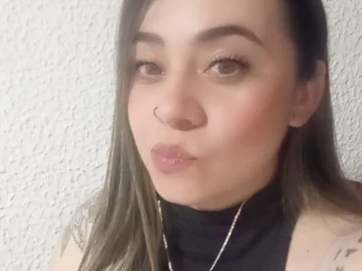 Chloe_Beaumont - Girl 