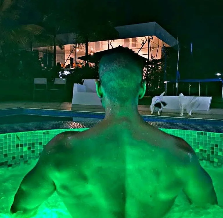 Chat XXX offline de Frank_gomez