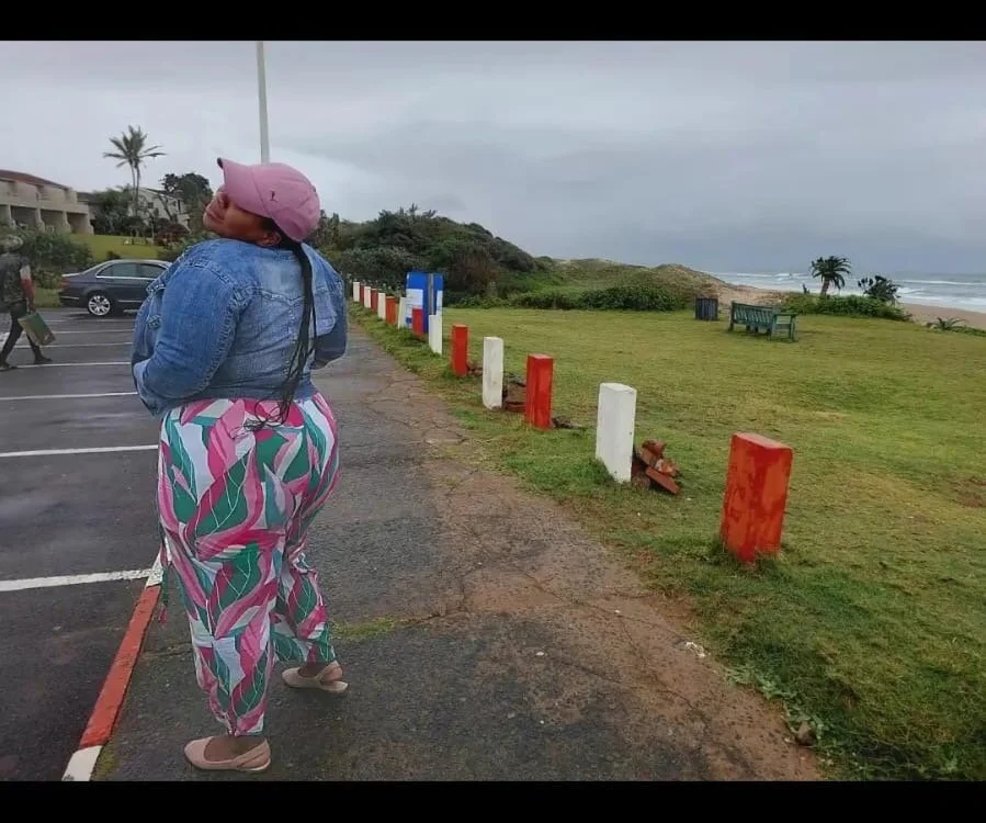 ThickLeeyanaXXのライブXXXチャット