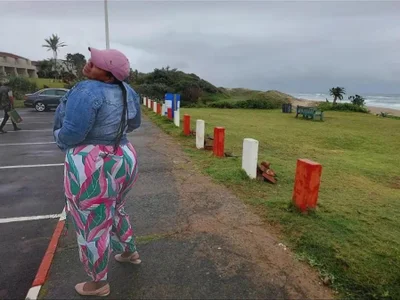 ThickLeeyanaXX profile