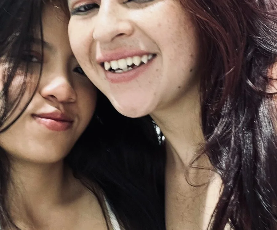 Vilu_and_Xuxi_ 오프라인 XXX 채팅