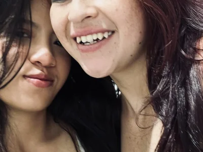 Vilu_and_Xuxi_ profile