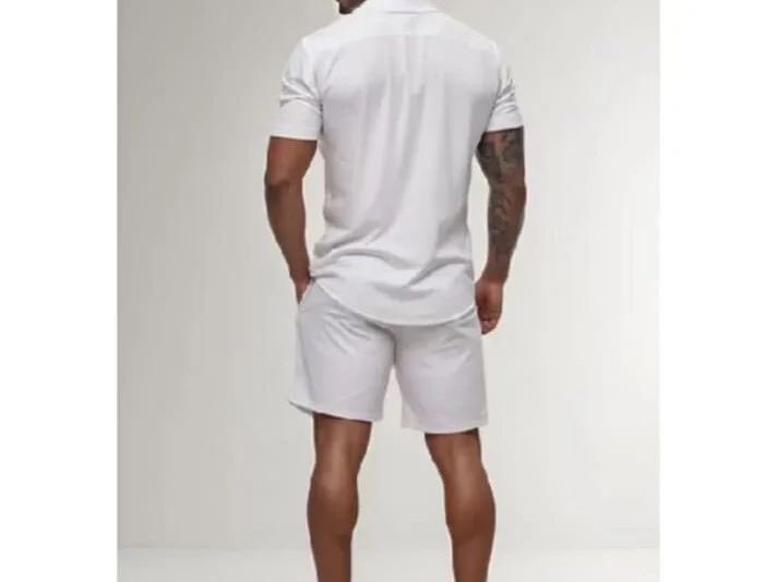 hugoafricano's Offline Chat Room