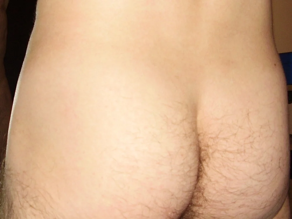 Male-slut offline chatrum