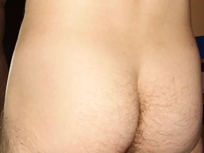 Male-slut - Boy 
