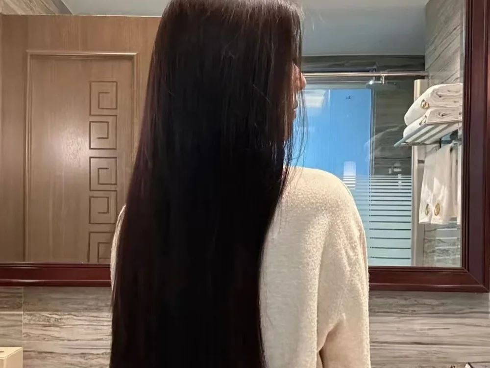 MiasmicShades 离线XXX聊天