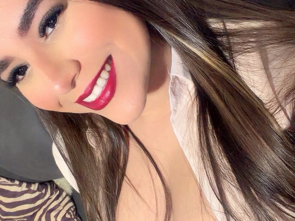 Steph2402's Offline Chat Room