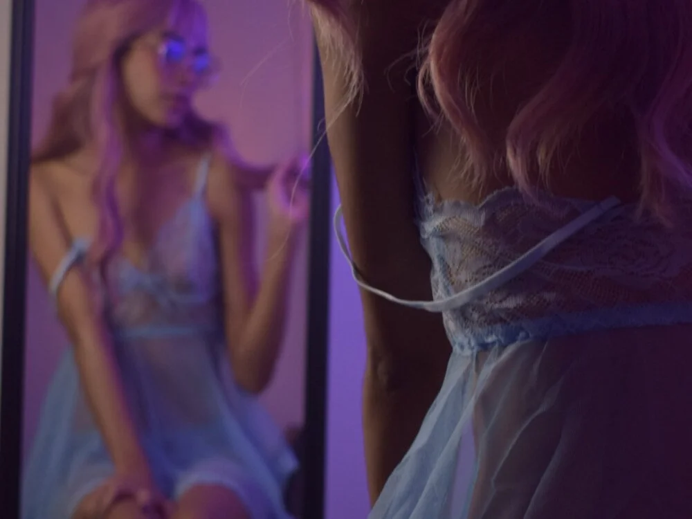 Chat XXX offline de TOOKIOG_