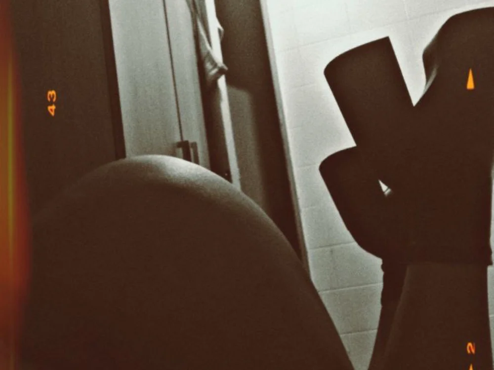 Offline chatovací místnost cherrydoll18