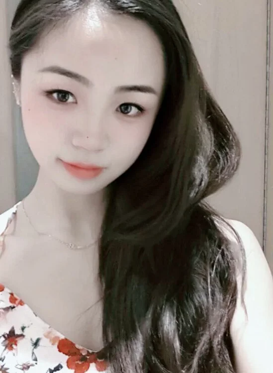 Puresnow Offline XXX Chat