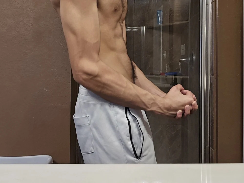 BigDickJay473 offline chatrum