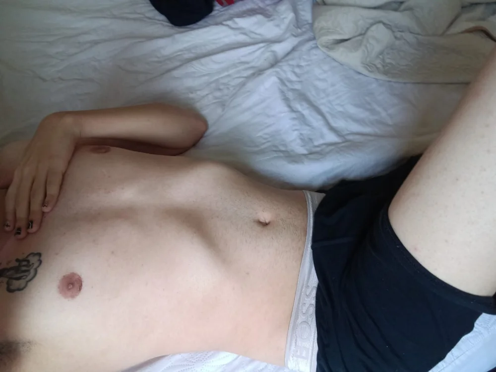 Chat XXX offline de Jamie_Twink