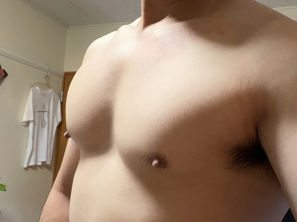 Ken_Bin 離線 XXX 聊天