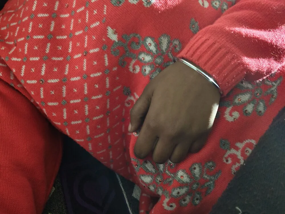 Kalpanaxa: συνομιλία ΧΧΧ εκτός σύνδεσης