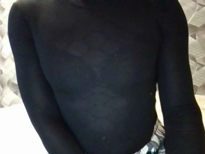 marikalugy Offline XXX-chat