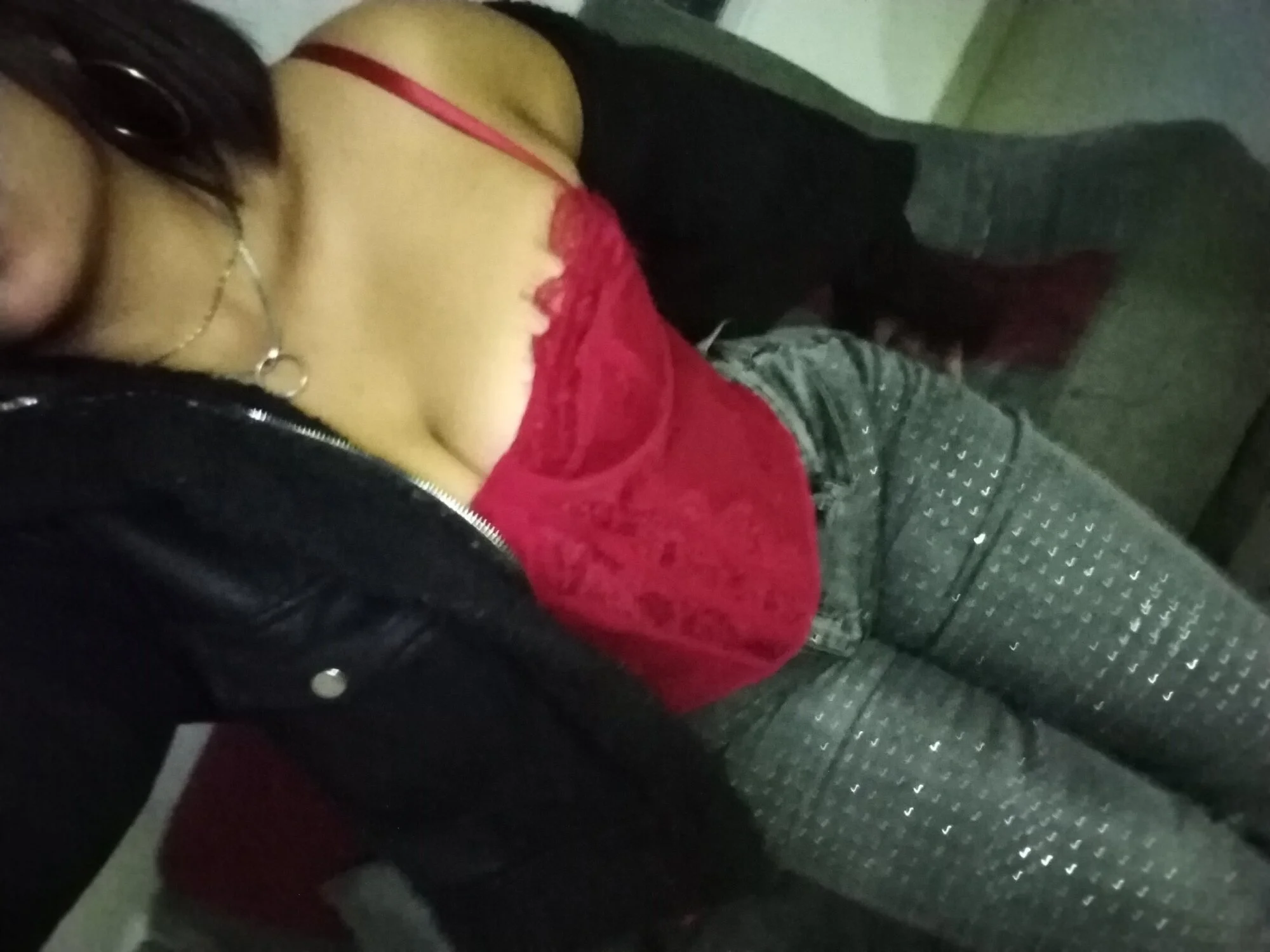 Meryluu cover photo