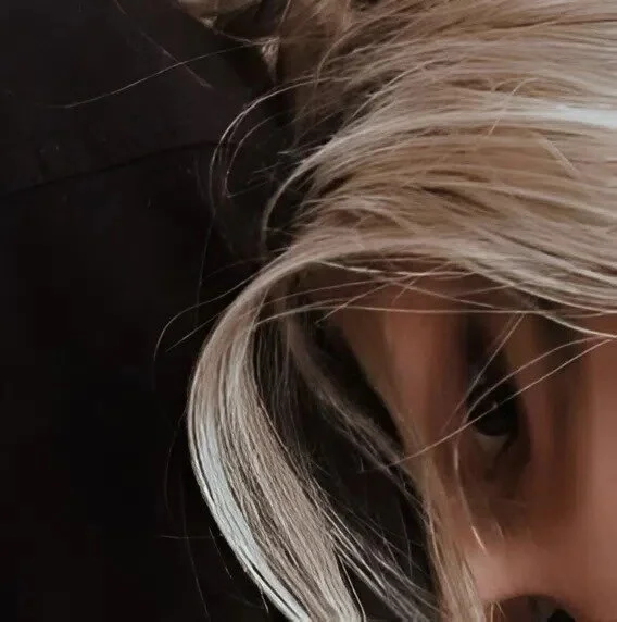 JennyAmes offline chatrum