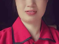 Noelle-e's webcam live show