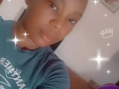 hornygall24