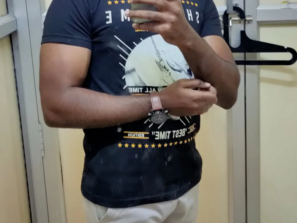 Rj_Pune offline XXX-chat