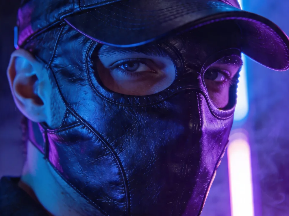 ElMexicanolo Offline XXX Chat