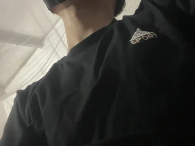 Samsonav Male Orgasm Live Webcam Strip