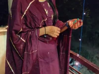 Chat XXX en directo de sexygirllsonu