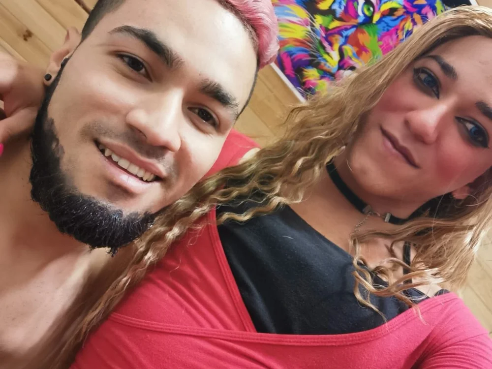 black_angels_2's Offline XXX Chat