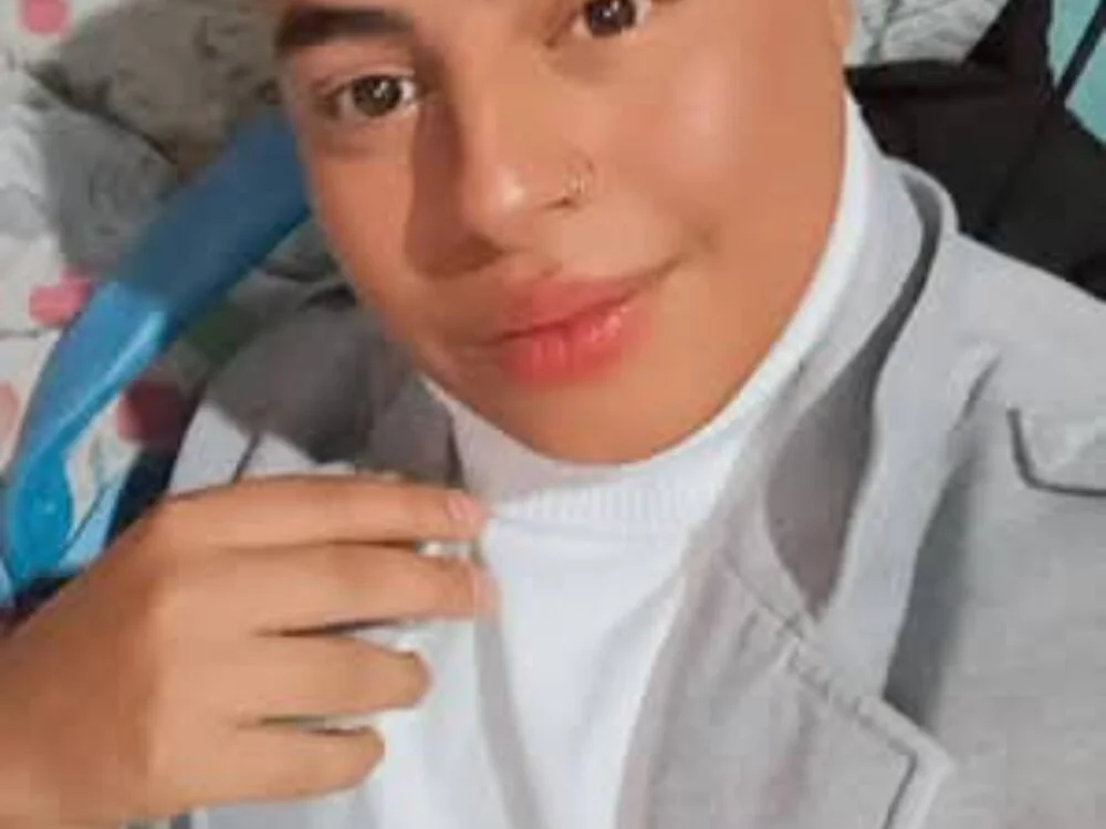 yooko99 Chat XXX Ngoại tuyến