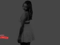 valeryn_97_