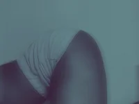 nastyghurl