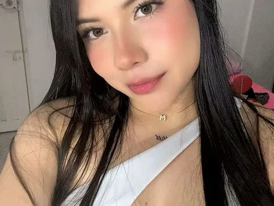 sugar_pink_