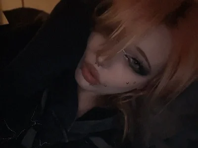 MirraDream - Girl 