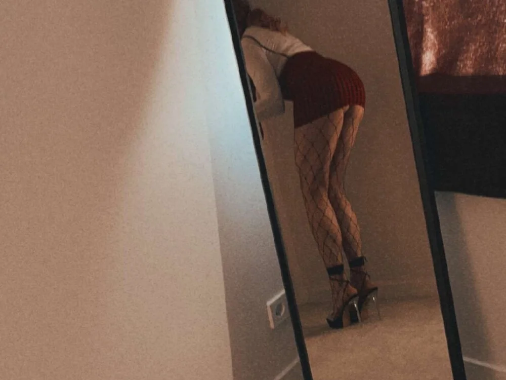 Chat XXX offline de peterpapiNL